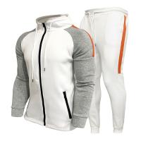 cms/erpbt/backend/web/uploads/erp/collection/images/Men Clothes/JIESHI/EN0249269/img_b/EN0249269_img_b_1